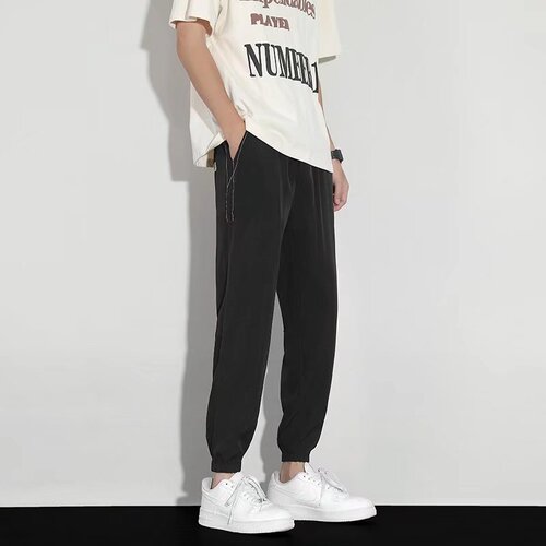 星座1013-2 XZ101321013-2-K601P35