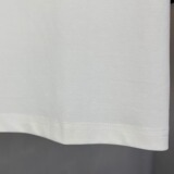 复古男士刺绣短袖Polo衫夏季新款韩版简约翻领修身t恤上衣T339P35，女装T恤，星座1013-2