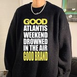 潮流慵懒针织衫春季新款复古美式学院风拼色长袖针织衫M981P50,男装针织衫/毛衣,星座1013-2, 潮流慵懒针织衫春季新款复古美式学院风拼色长袖针织衫M981P50,男装针织衫/毛衣,星座1013-2,