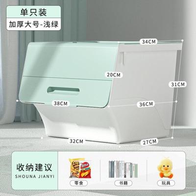 家门口快递收纳箱家用室外放的办公室公司门口包裹私人个人快递柜