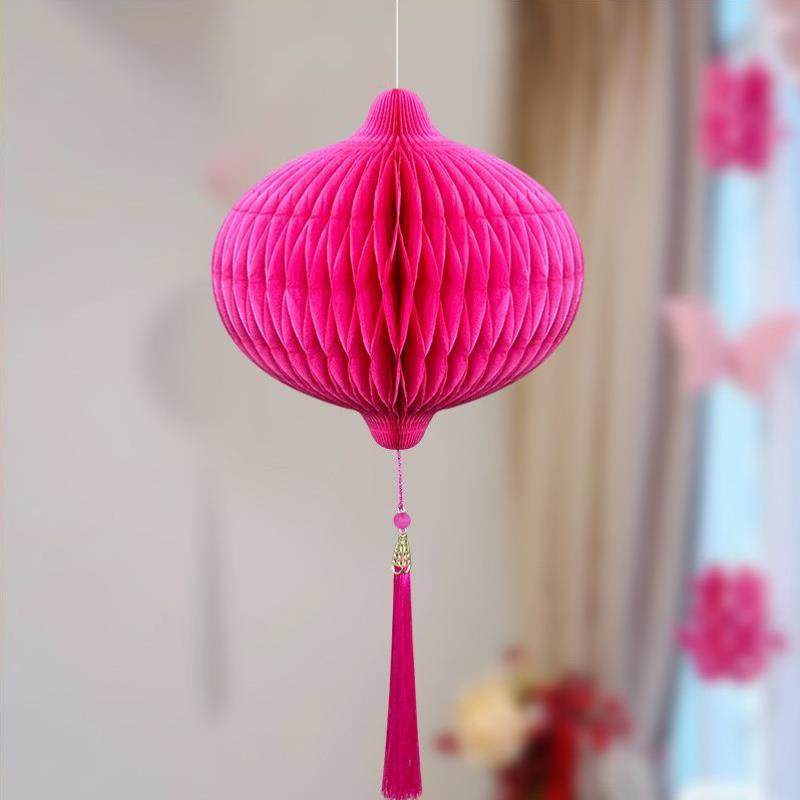 结婚装饰婚房布置套装婚礼房间主卧室男方女方新房客厅喜字贴专用,节庆用品/礼品,灯笼,淘宝优惠券,粉丝福利购,淘宝优惠卷