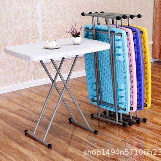 床边桌儿童学习桌书桌升降折叠桌小户型学生家用写字桌电脑小桌子,住宅家具,儿童学习桌,淘宝优惠券,粉丝福利购,淘宝优惠卷