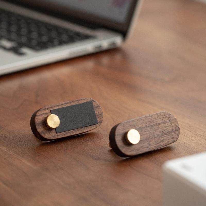 价格展示牌胡桃木标价牌红酒茶叶酒食品首饰高档价签实木手写标签,文具电教/文化用品/商务用品,POP广告纸/爆炸贴,淘宝优惠券,粉丝福利购,淘宝优惠卷