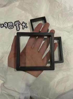 小红书碎银子珍珠吊坠项链女轻奢小众高级感颈链设计感锁骨链配饰