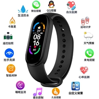 Xiaomi, apple, oppo, huawei, совместимое умное устройство, водонепроницаемые универсальные совместимые часы подходит для мужчин и женщин для школьников и студентов, есть синхронизация с телефоном, для влюбленных, отслеживает сердцебиение, измеряет давление, наука и технология