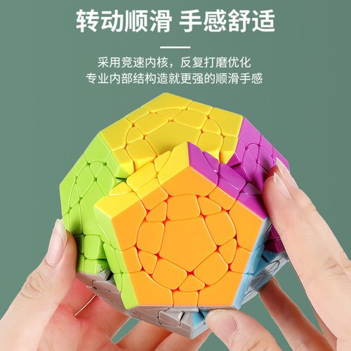 智能灵巧手