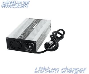 定做各种各样充电器 12V24V36V48V60V72V 84V（1A_80A)