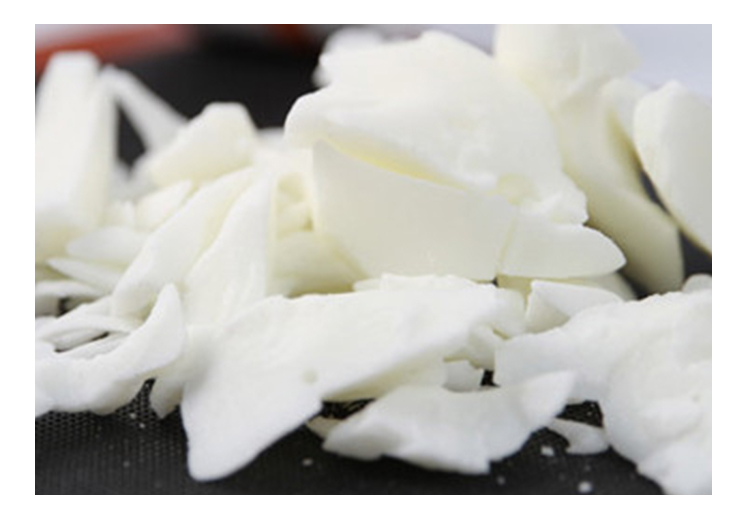 代可可脂乳白可可脂氢化棕榈仁油