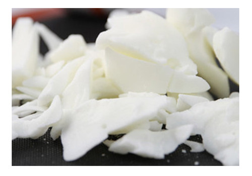 代可可脂乳白可可脂氢化棕榈仁油