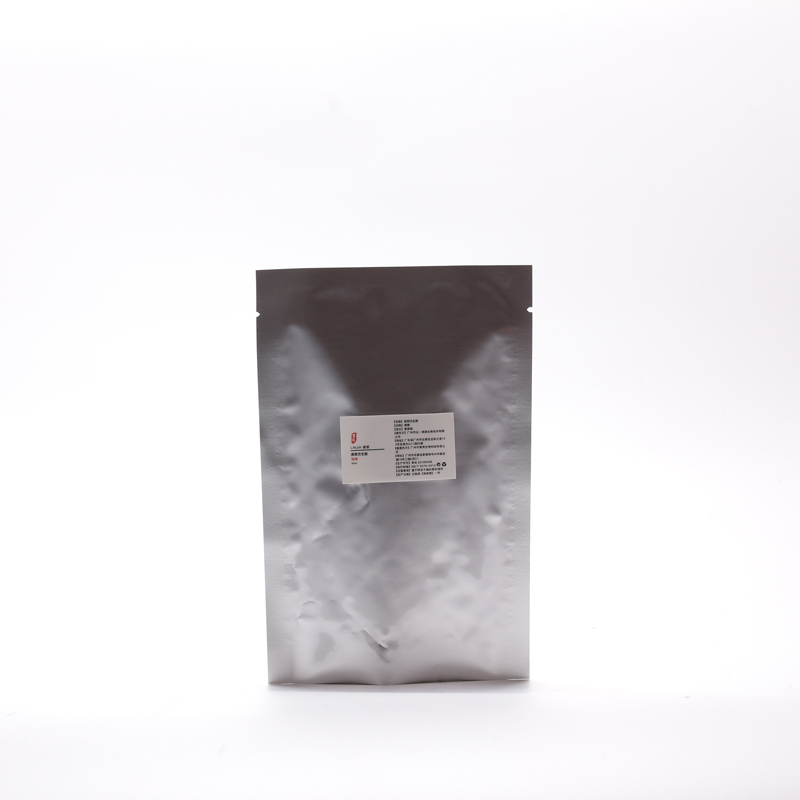 透明汉生胶乳化剂化妆品护肤原料