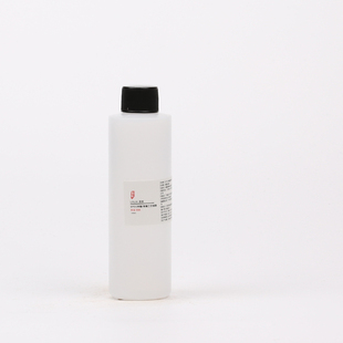 GTCC辛酸/癸酸甘油三酯 极性油脂油溶分散剂 皮肤保湿剂diy资本家