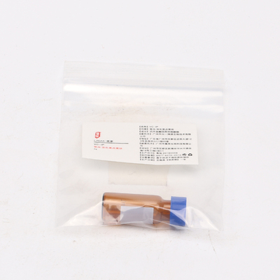 维生素C棕榈酸酸酯亲肤渗透