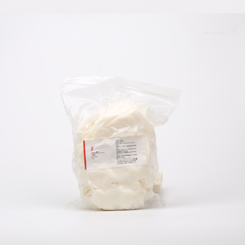 芒果口红润唇膏手工皂增加质感