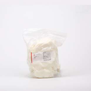 润唇膏口红手工皂原料 芒果脂 butter Mango diy资本家 德国产