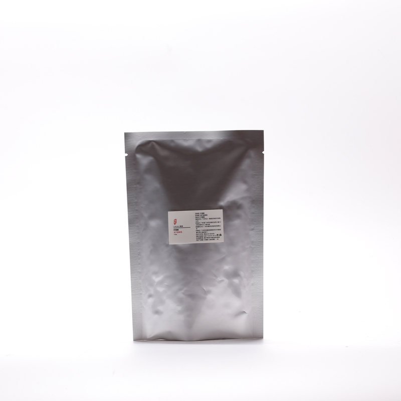 柠檬酸酸性PH调节剂化妆品原料