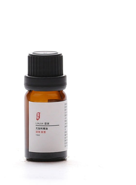 蓝桉尤加利精油 蓝胶尤加利 diy资本家