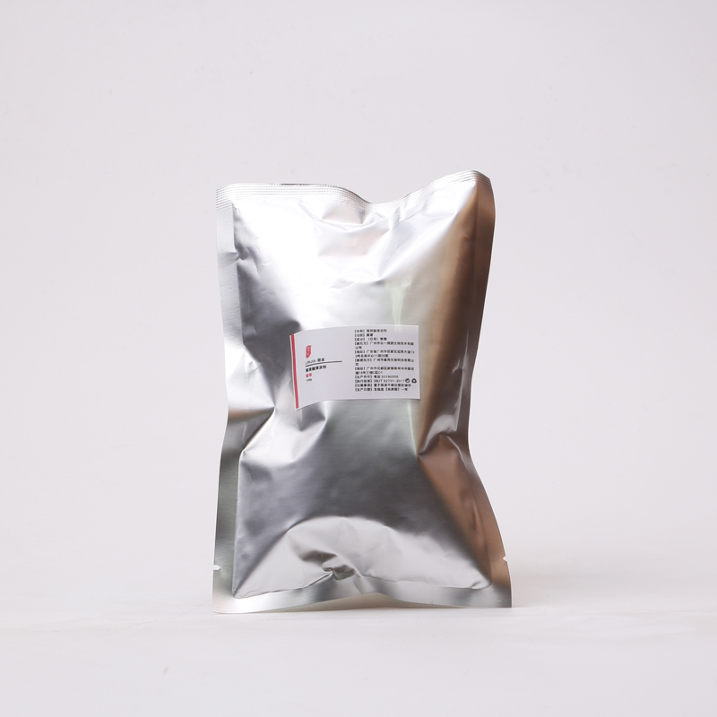 DIY资本家薄荷脑晶体薄荷冰清凉剂diy手工皂手工自制护肤品原料