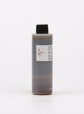 初榨苦楝油印楝油 Neem Oil做手工皂有效除螨 可作为有机农药原料