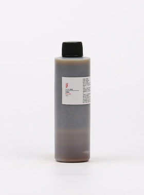 初榨苦楝油印楝油 Neem Oil做手工皂有效除螨 可作为有机农药原料