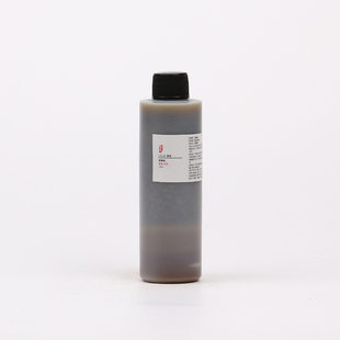 初榨苦楝油印楝油 Neem Oil做手工皂有效除螨 可作为有机农药原料