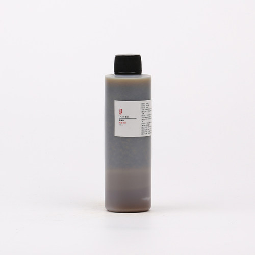 初榨苦楝油印楝油 Neem Oil做手工皂有效除螨 可作为有机农药原料