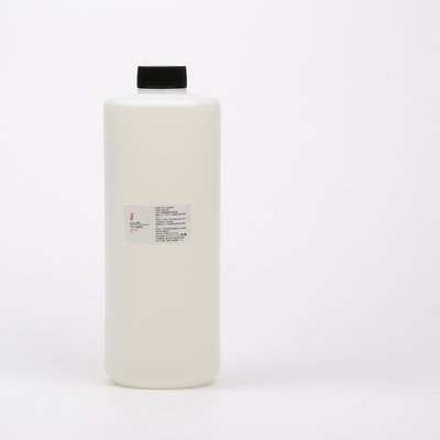 CAB-35两性起泡剂 椰油酰胺基丙基甜菜碱 diy资本家