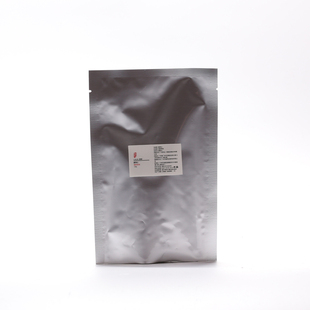 膨润土皂土 软膜粉面膜粉泥膜基质控油吸附增加泥膜韧性diy资本家