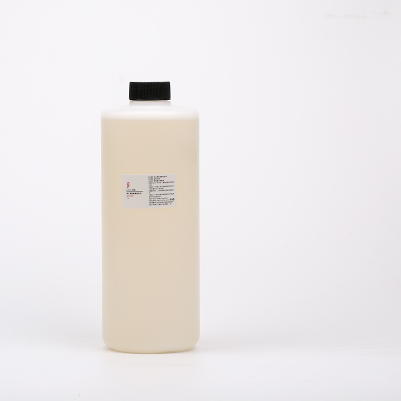 日本味之素氨基酸天然甘氨酸酰钾