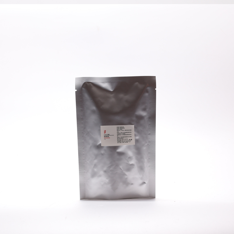 蚕丝蛋白粉丝肽粉保湿