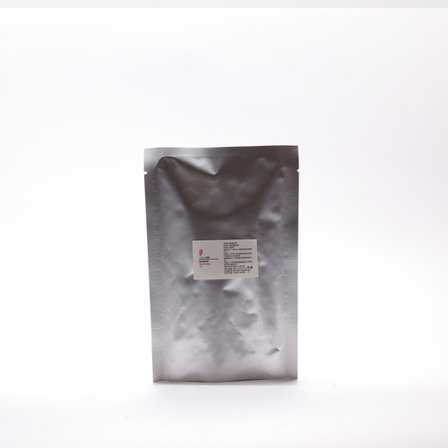 蚕丝蛋白粉丝肽粉保湿