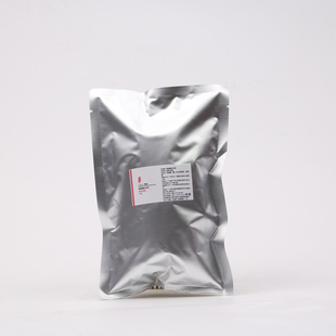 卵磷脂乳化剂 冷热制均可 植物型 增稠剂护肤化妆品原料diy资本家