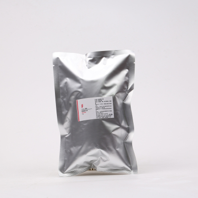 卵磷脂乳化剂植物护肤化妆品原料