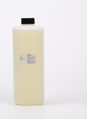 吐温20 增溶剂 卸妆油乳化剂Tween20手工护肤化妆品原料diy资本家