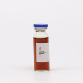 绿茶提取液萃取液保湿 紧致净化肌肤护肤原料 diy资本家