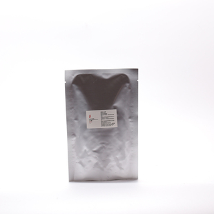 1618醇 鲸蜡硬脂醇 热作型增稠乳化剂手工护肤品原料 diy资本家