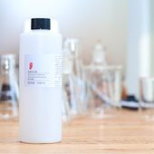 修护肌肤舒缓保湿 1蒸馏含天然神经酰胺 diy资本家 蓝莲花纯露