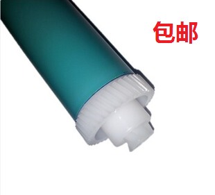 包邮优质无点惠普388A鼓芯P1007 P1008 78A 36A HP88A原色鼓芯