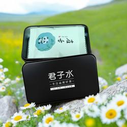 2025年新茶叶雀舌蒙顶甘露永川秀芽碧螺春高山绿茶毛尖毛峰自己喝