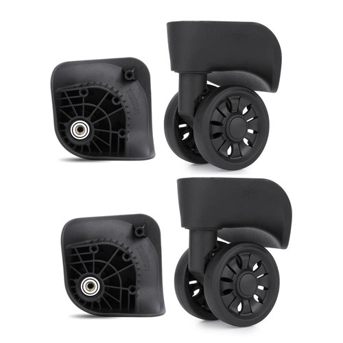 拉杆箱行李箱箱包配件原装正品