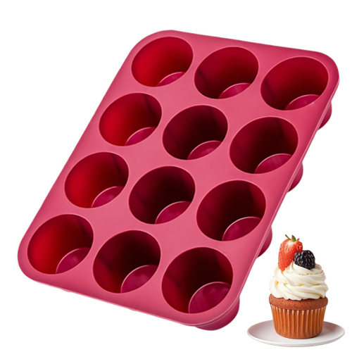 12-piececakemoldmuffincups