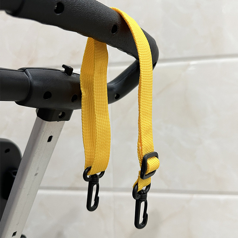 短款幼儿园提杯绳水杯带挂绳水杯绳子手提儿童保温杯带子手拎杯套,餐饮具,杯套,淘宝优惠券,粉丝福利购,淘宝优惠卷