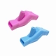 2 модели обновления (Pink+Blue)