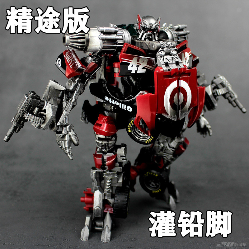 网友分享在meiguo.com的图片