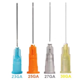 牙科冲洗 根管 口腔牙科 侧方冲洗 口腔冲洗输送器