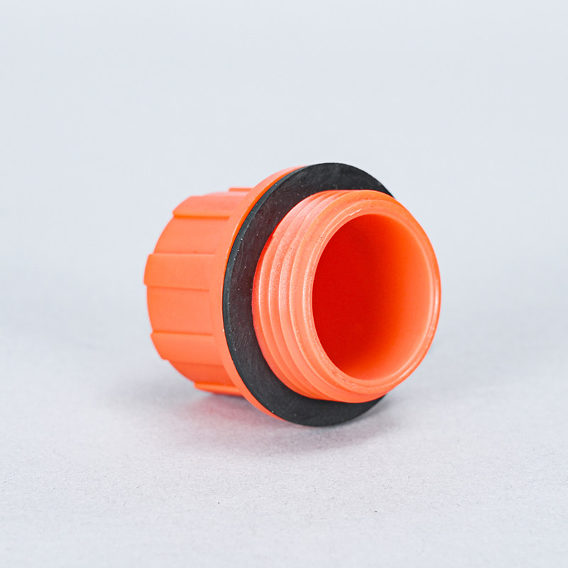 机床油箱 水箱 尼龙1寸盖子