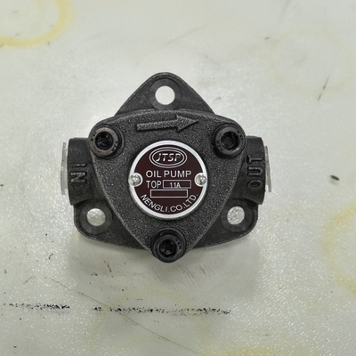 能力油泵JTSPTOP-12ATOP-13A