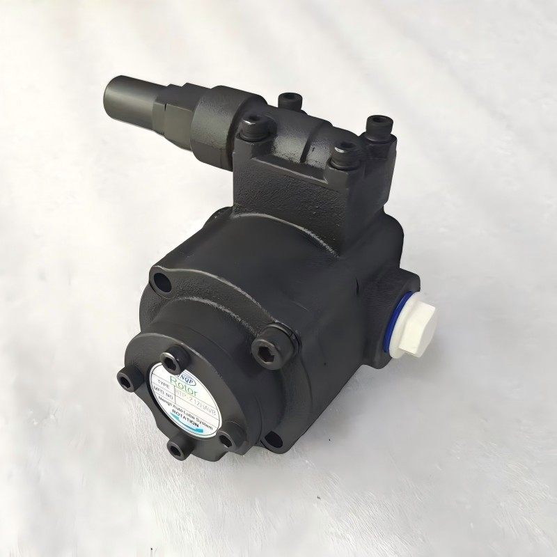 A-RYUNG替代亚隆油泵ATP-212HA(VB) AMTP-216HAVD 摆线齿轮泵 220