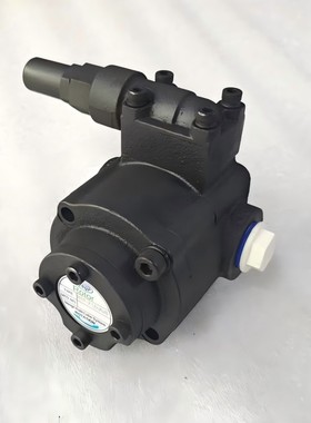 A-RYUNG替代亚隆油泵ATP-212HA(VB) AMTP-216HAVD 摆线齿轮泵 220