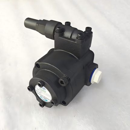 A-RYUNG替代亚隆油泵ATP-212HA(VB) AMTP-216HAVD 摆线齿轮泵 220