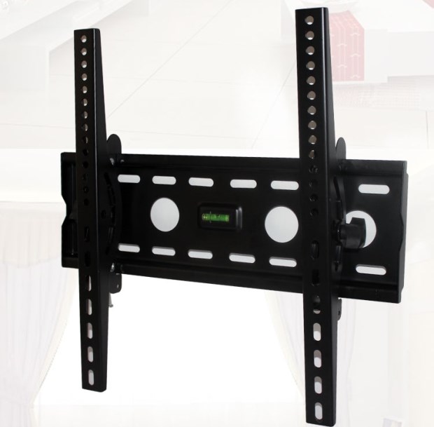 液晶电视安装步骤 创维海信康佳长虹海尔乐视  安装操作步骤|ruв категории большой бытовой техники, большой бытовой арматура, телевизор, фитинги, телевизор рамы - от Buy2taobao.com для оказания профессиональной услуги покупки агента Taobao